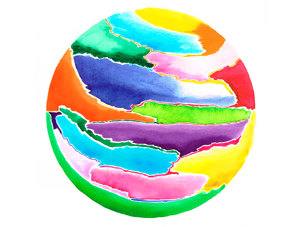 metatron complementario