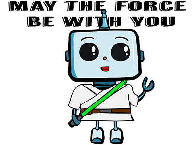 sticker superforce 2