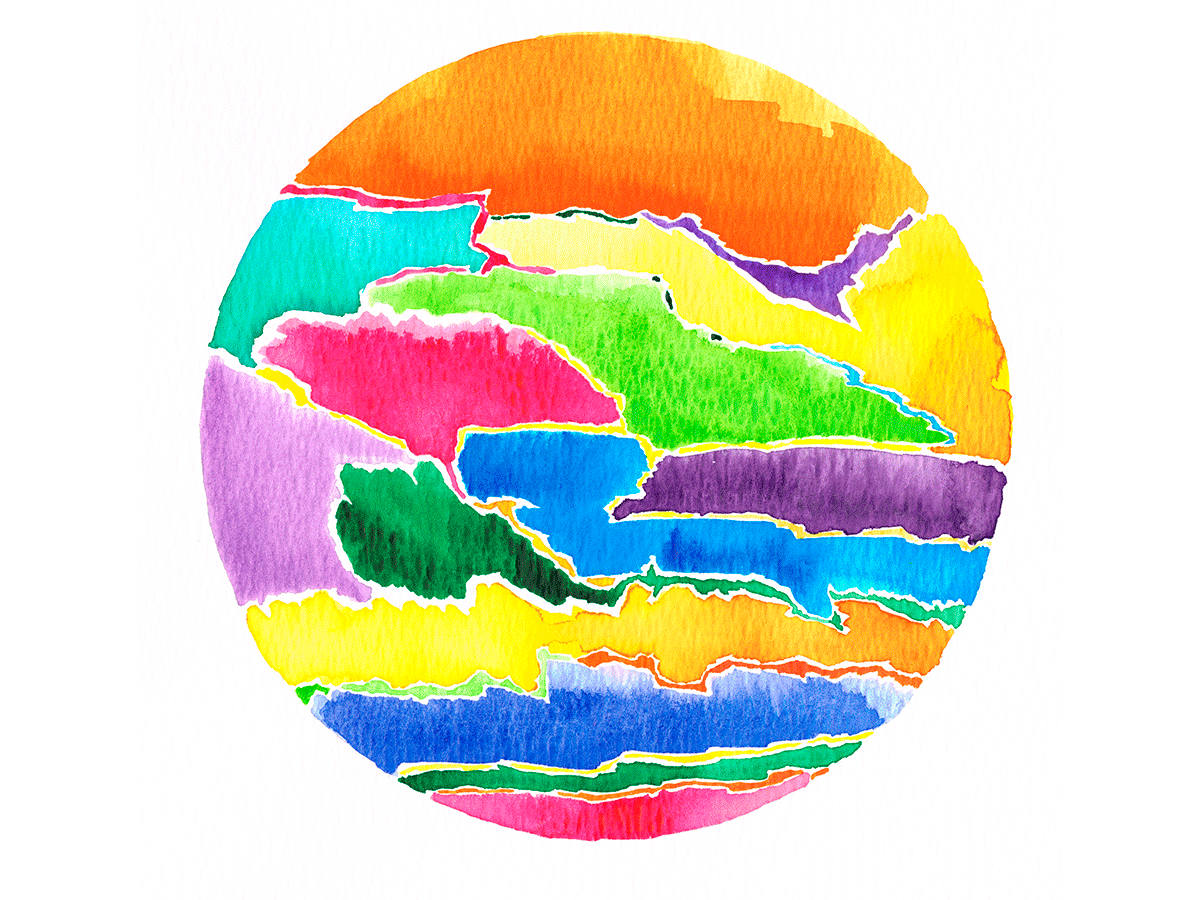 uriel complementario