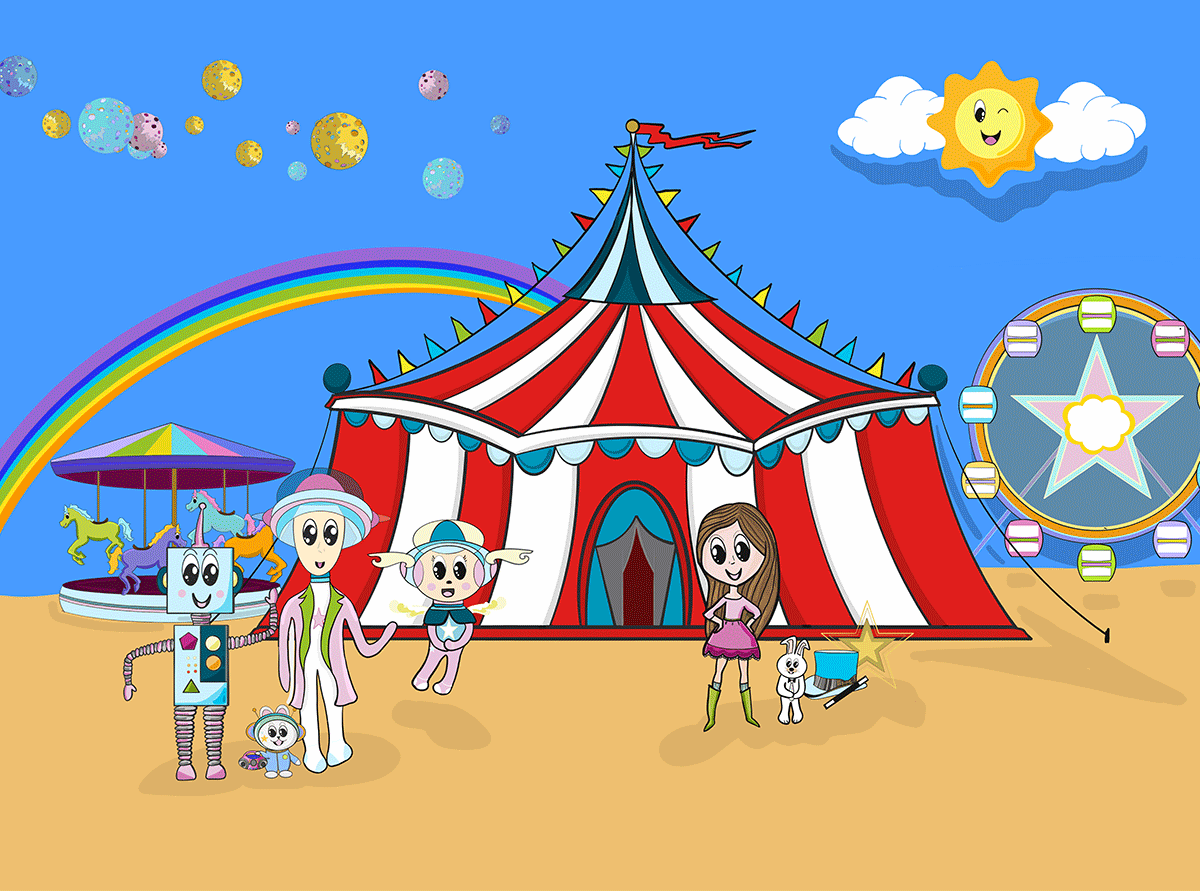 circus