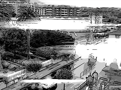 si nos unimos venceremos