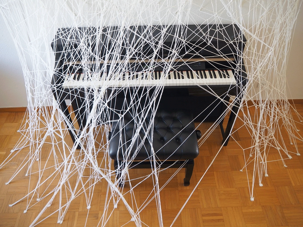 Arachne