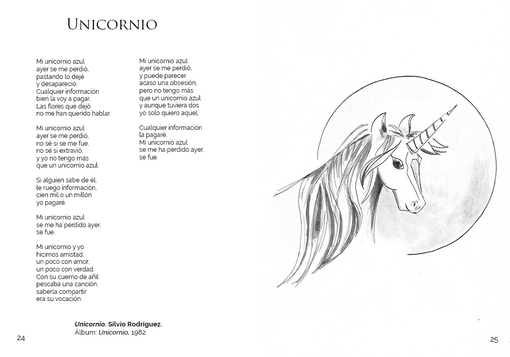 Fanzine INvisibles · página 13