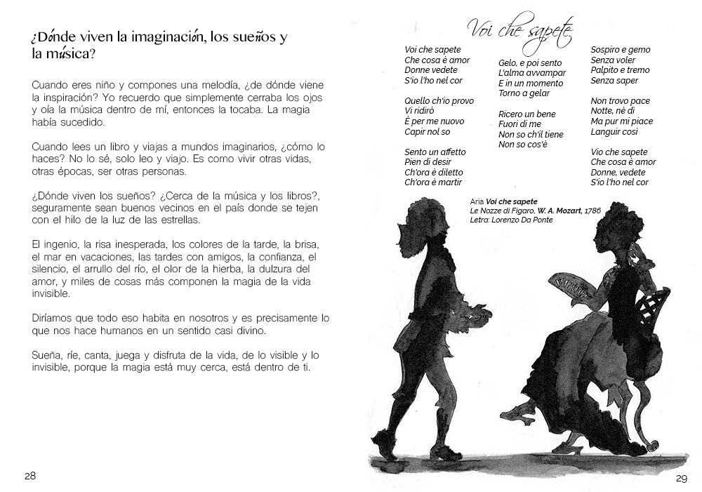 Fanzine INvisibles · página 15