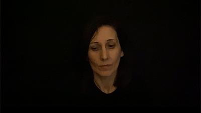 migraine 4
