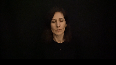 still 3