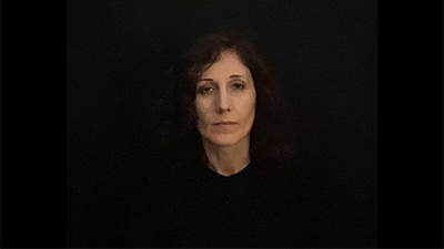 still 4