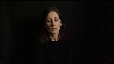 guided meditation 2