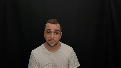 Iñaki's opinion