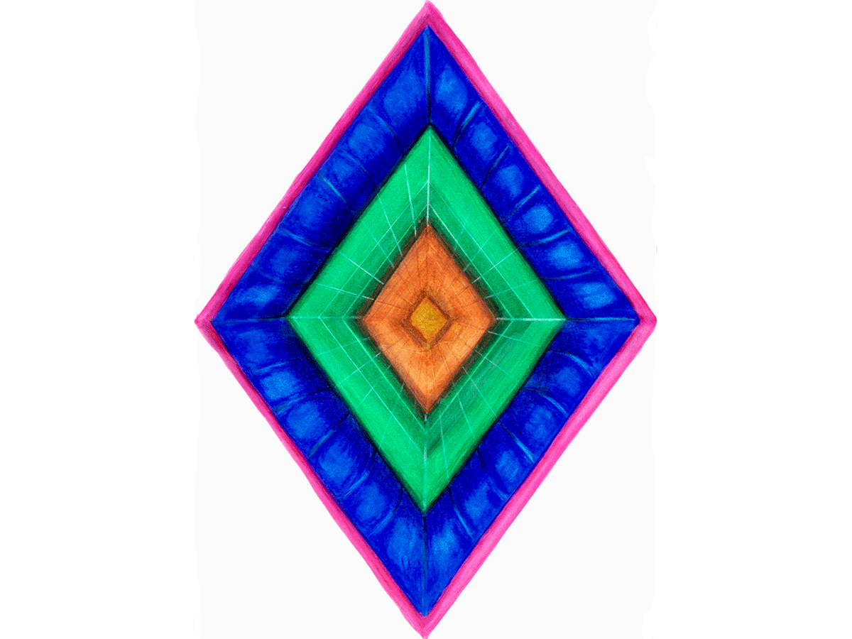 G 1