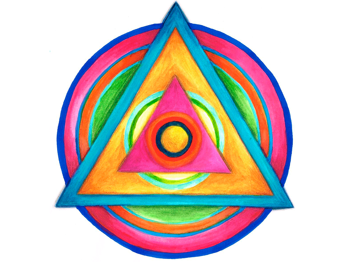 G 3