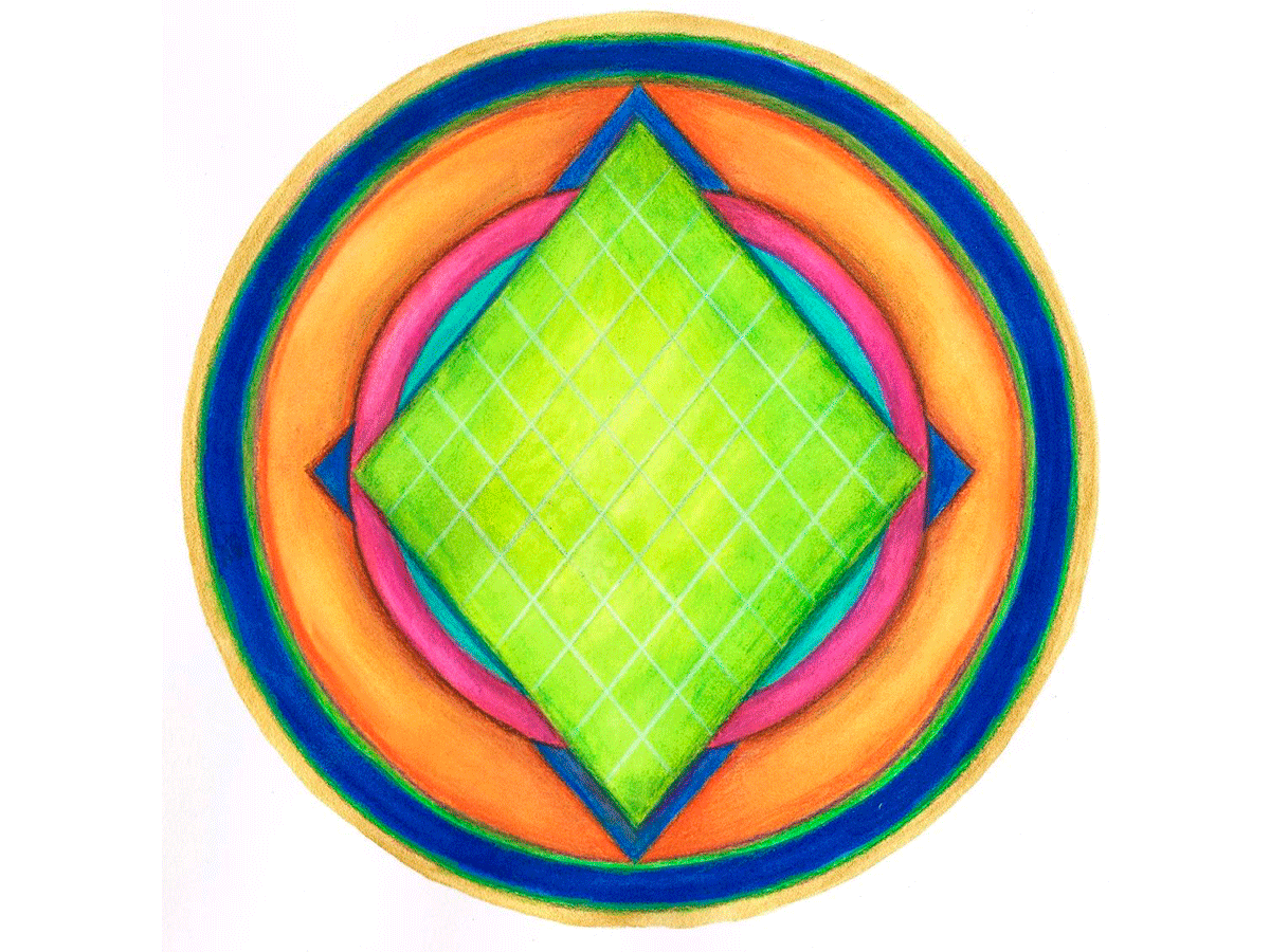G 4