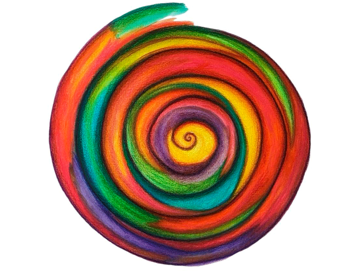 G 6
