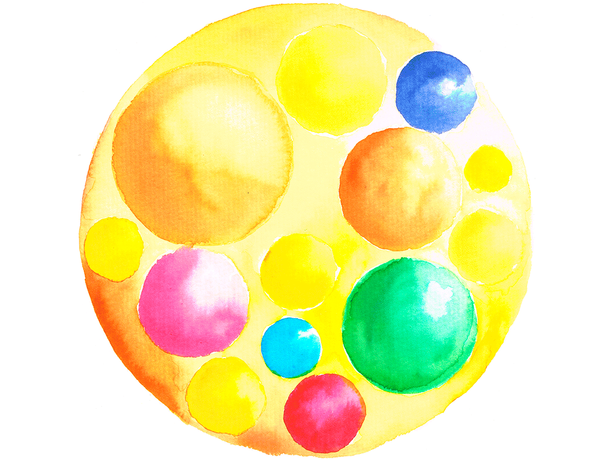 SD 3