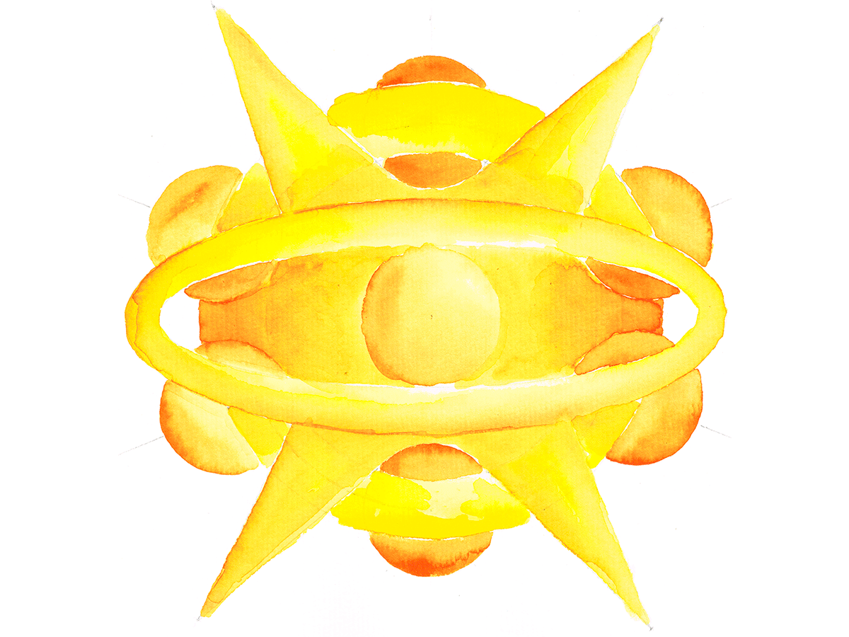 SD 6
