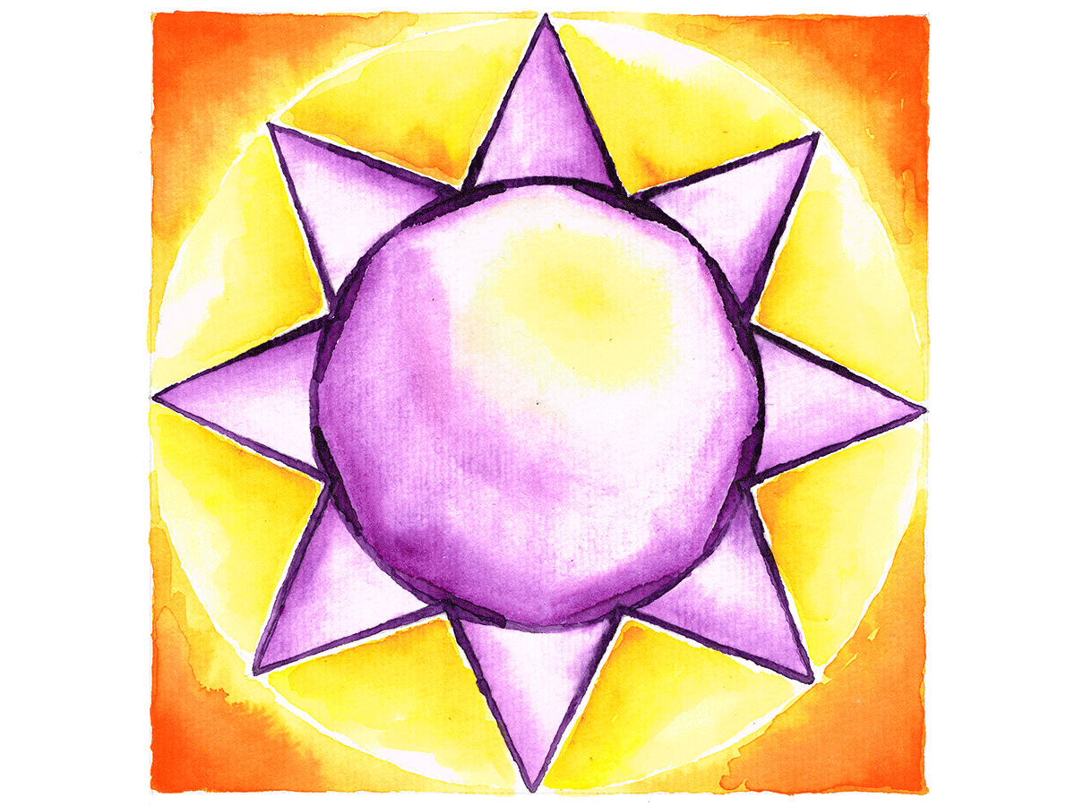SD 9