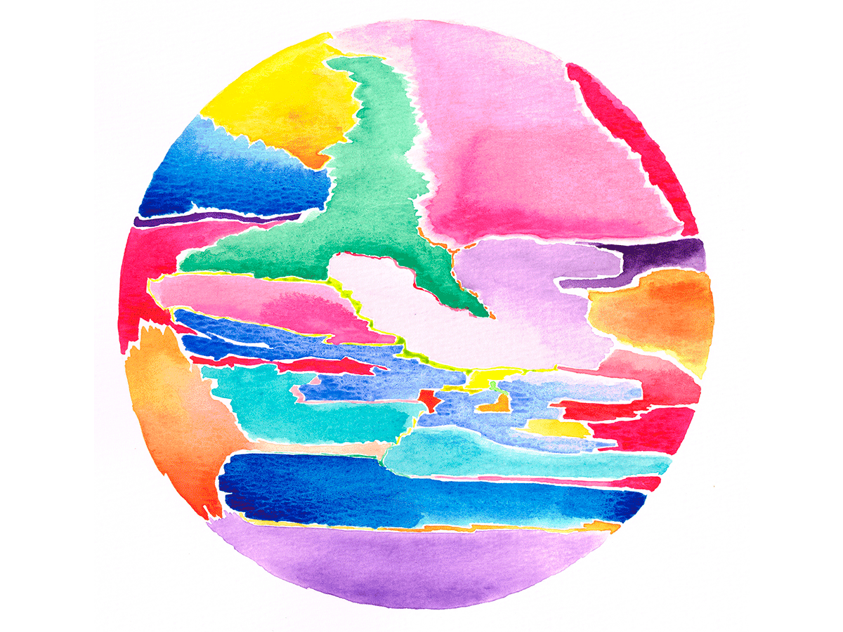 Agua