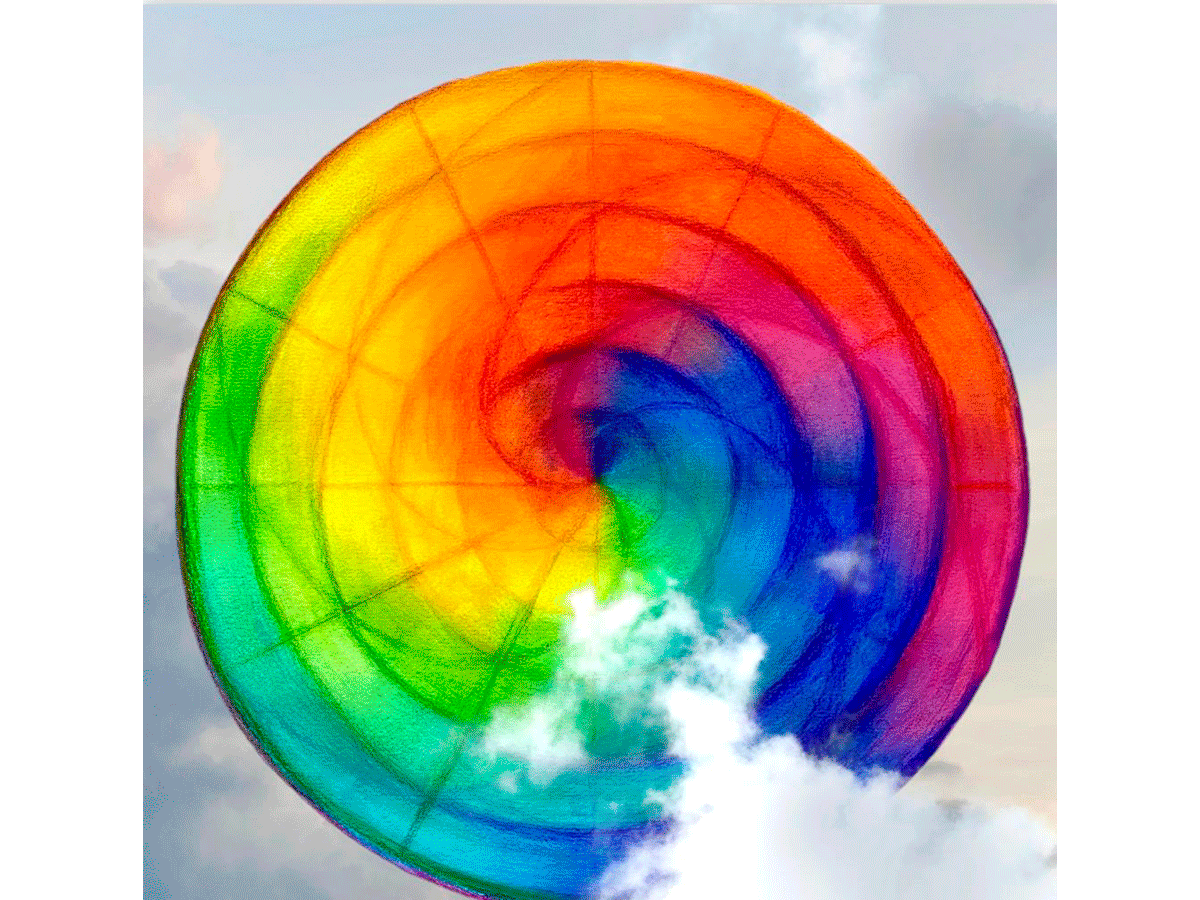 Spiral 2
