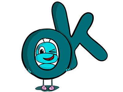 sticker ants 5