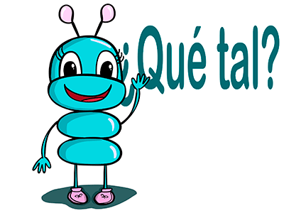 sticker ants 8