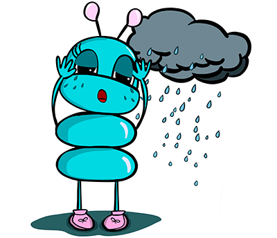 sticker ants 13