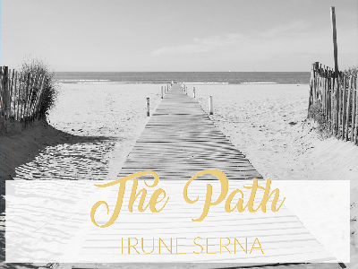 The Path