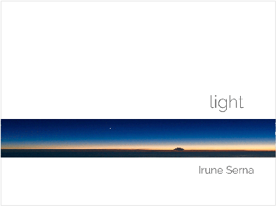 Light