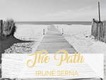 The Path