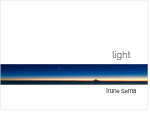 Light