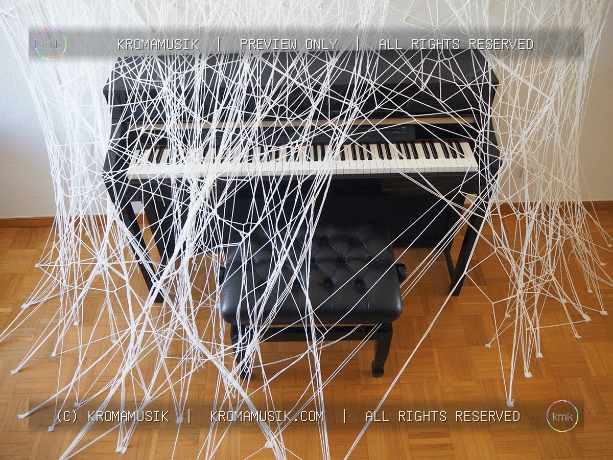 Arachne