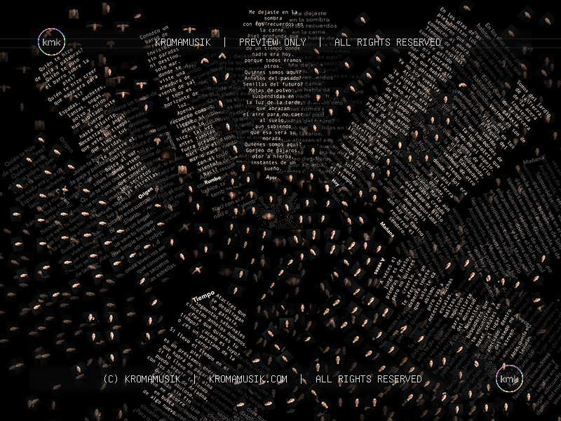 Black Box portada.gif