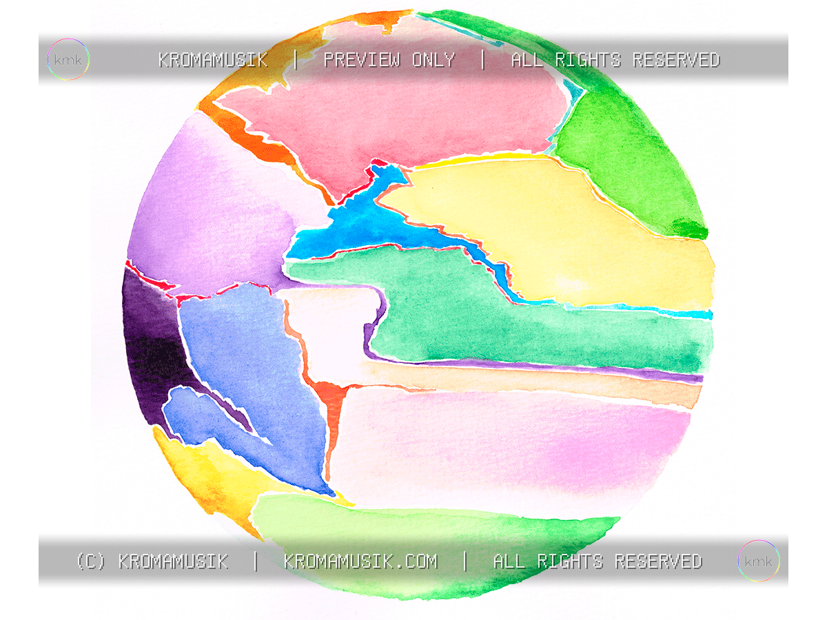 Earth