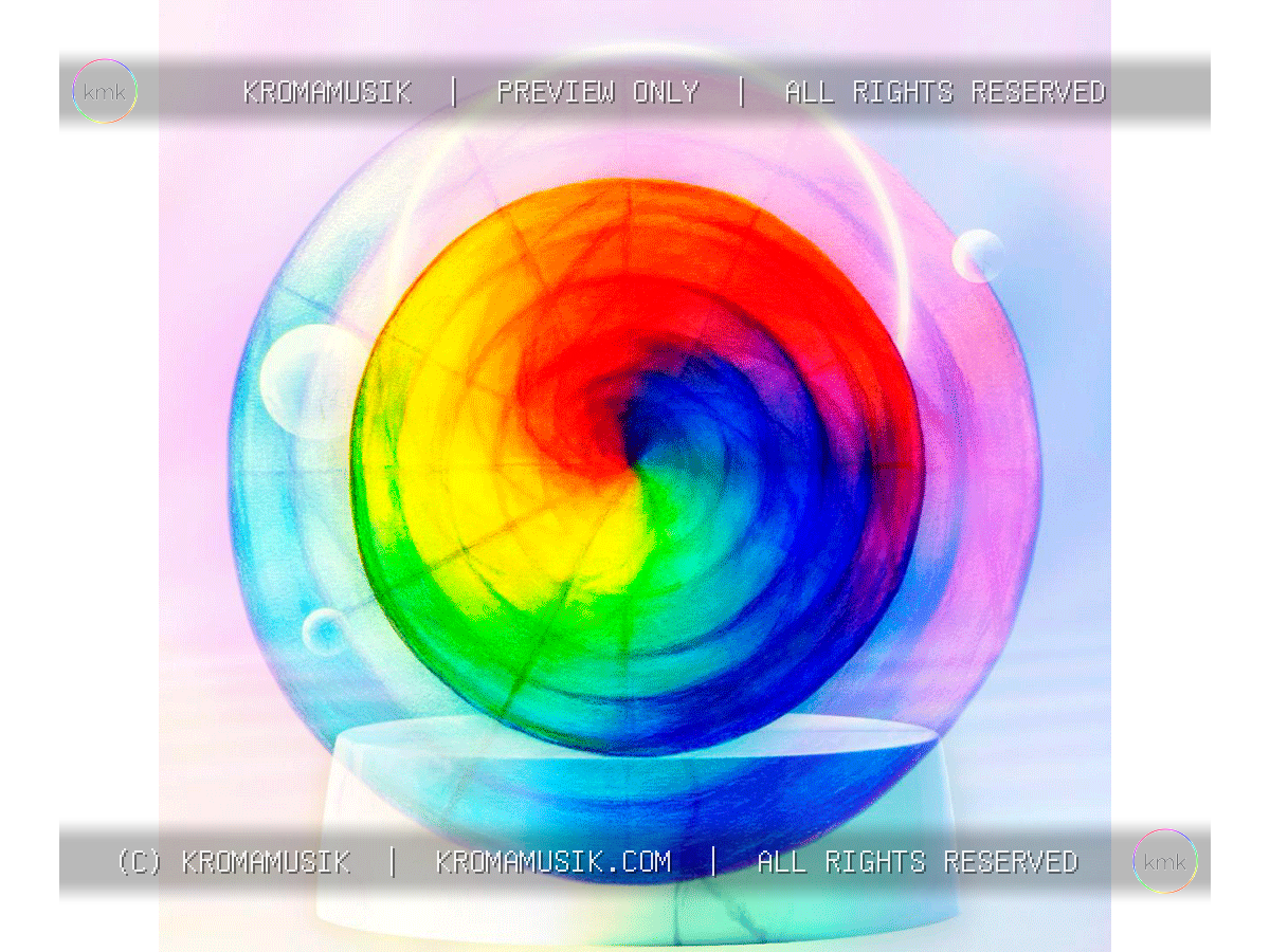 Spiral 1