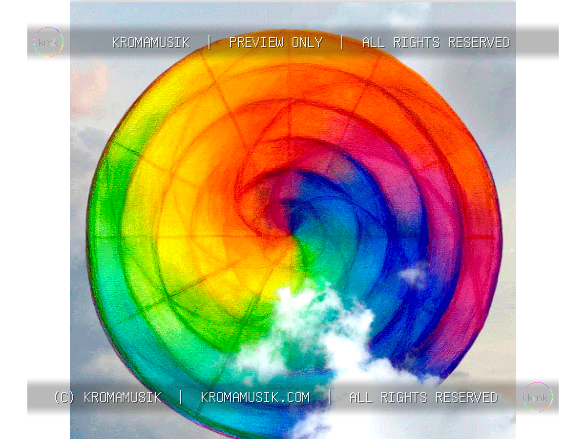 Spiral 2