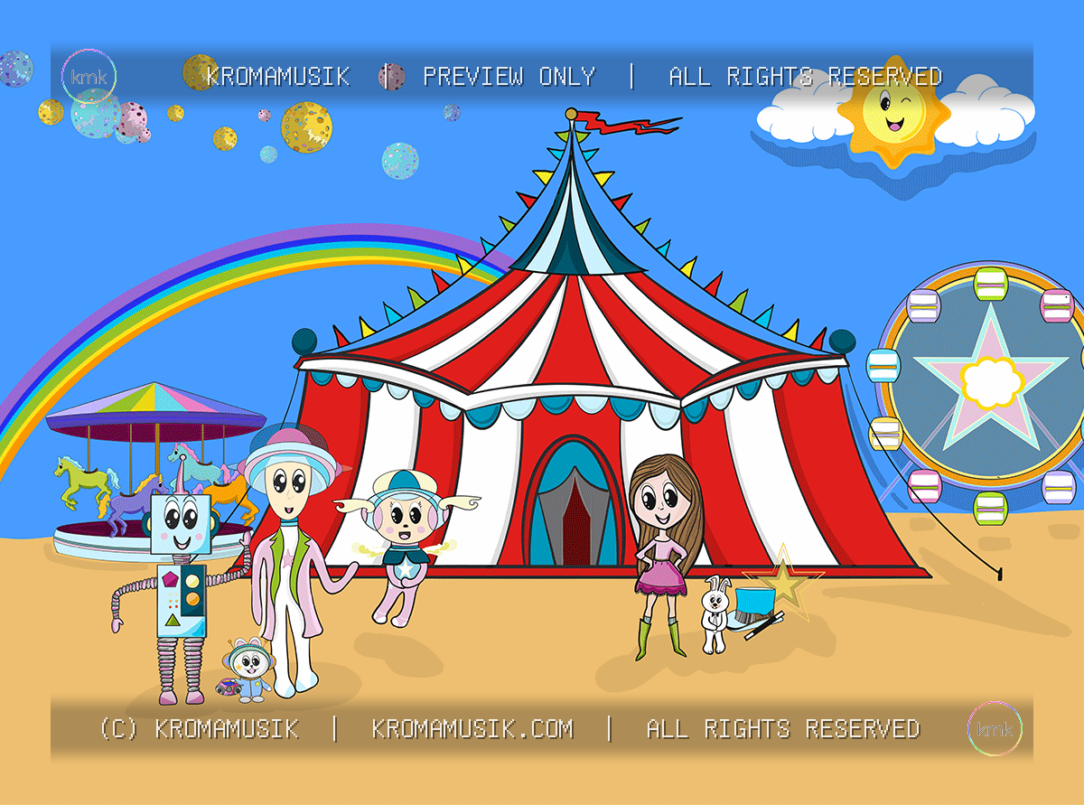 Circus