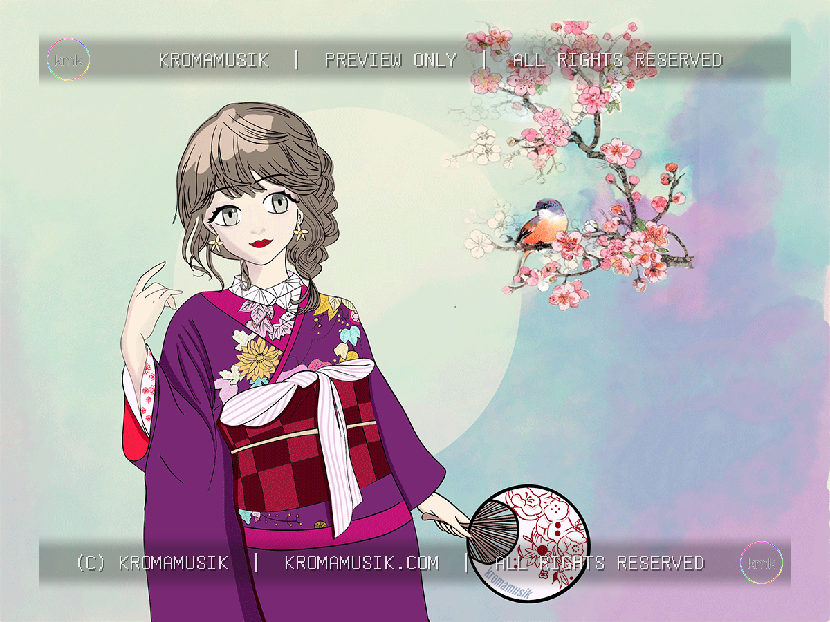 Sakura