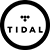 Tidal